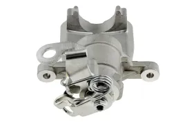 zacisk-hamulcowy-tyl-fiat-punto-grande-punto-abarth-prawy-fi36mm