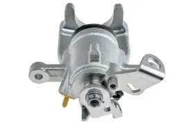 zacisk-hamulcowy-tyl-renault-kangoo-08-prawy