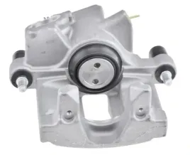 zacisk-tyl-citroen-c5-iii-08-lewy-z-elektrycznym-hamulcem-postojowym