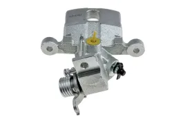 zacisk-hamulcowy-tyl-hyundai-i10-pa-07-13-prawy
