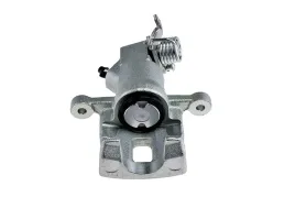 zacisk-hamulcowy-tyl-hyundai-i10-pa-07-13-lewy