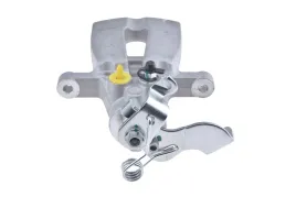 zacisk-hamulcowy-tyl-kia-ceed-12-pro-ceed-13-lewy