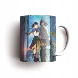 kubek-magiczny-suzume-manga-anime-do-wyboru