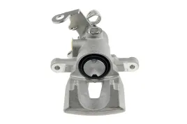 zacisk-hamulcowy-tyl-fiat-multipla-99-stilo-99-prawy