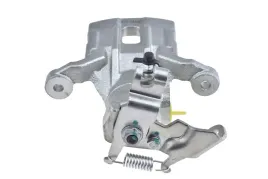 zacisk-hamulcowy-tyl-hyundai-ix20-10-lewy