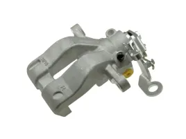 zacisk-hamulcowy-tyl-fiat-bravo-ii-multipla-stilo-10-lancia-delta-prawy