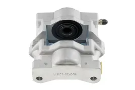 zacisk-tyl-citroen-c5-sedan-kombi-dc-de-rc-re-03-2001-04-2008-lewyprawy-al