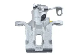 zacisk-hamulcowy-tyl-hyundai-ix20-10-prawy