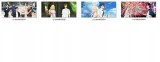 kubek-summer-time-rendering-do-wyboru-stan-nowy