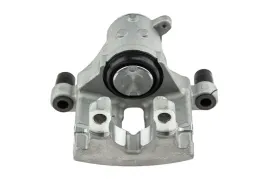 zacisk-hamulcowy-tyl-mercedes-c-w205-s205-c205-a205-13-lewy-elektryczny