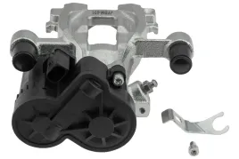 zacisk-hamulcowy-tyl-bmw-x1-f28-x2-f39-1-f40-2-f45-2-f46-lewy-elektryczny