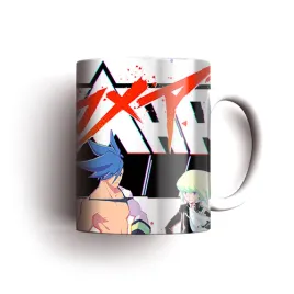 kubek-magiczny-promare-manga-anime-do-wyboru