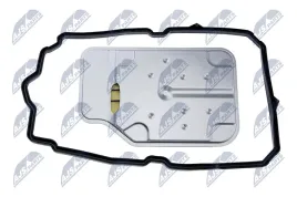 filtr-automatycznej-skrzyni-biegow-skrzynia-722-9-mercedes-klasa-c-w204-s20