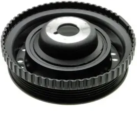 grm-kolo-pasowe-walu-korbowego-opel-silnik-1-4-1-6-1-8-astra-g-h-98-vectra