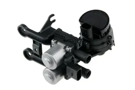 zawor-sterujacy-plynem-chlodzacym-audi-a6-c6-2004-2011