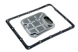 filtr-automatycznej-skrzyni-biegow-skrzynia-a47de-lexus-is-200-99-