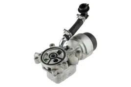 chlodnica-oleju-z-filtrem-citroen-peugeot-silnik-2-0hdi-c4-i-ii-c4-grand-p