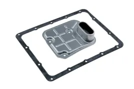 filtr-automatycznej-skrzyni-biegow-a44de-suzuki-grand-vitara-i-1-6-2-0-2-5