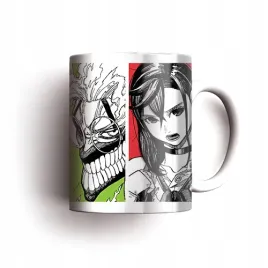 kubek-magiczny-dandadan-manga-anime-do-wyboru