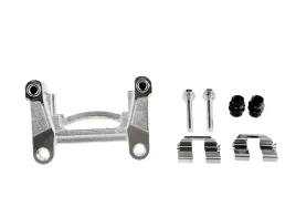 jarzmo-zacisku-hamulcowego-vw-t4-98-03-vw-sharan-seat-alhambra-96-10-opcja