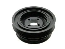 grm-kolo-pasowe-walu-korbowego-fiat-silnik-1-3d-doblo-05-linea-07-fiorino