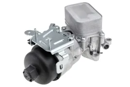 chlodnica-oleju-z-filtrem-eng-1-6hdi-peugeot-208-2013-308-ii-308-sw-ii-13-