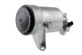 filtr-oleju-bez-chlodnicy-renault-master-2-2dci-2000-2-5dci-2006-trafic-2