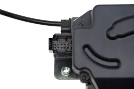 zamek-klapy-bagaznika-mercedes-m-klasa-w164-ml280cdi-320cdi-420cdi-2005-200