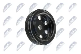 grm-kolo-pasowe-walu-korbowego-fiat-citroen-peugeot-silnik-2-8d-ducato-00-