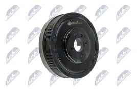 grm-kolo-pasowe-walu-korbowego-vw-seat-skoda-silnik-1-4tdi-polo-99-lupo-99