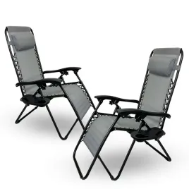 2szt-skladany-lezak-ogrodu-fotel-ogrodowy-zero-gravity-2x-faro-jasny