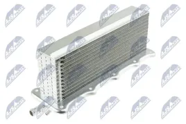 intercooler-audi-vw-skoda-seat-silnik-1-2tfsi-1-4tfsi-tsi-a3-12-a4-15-a5