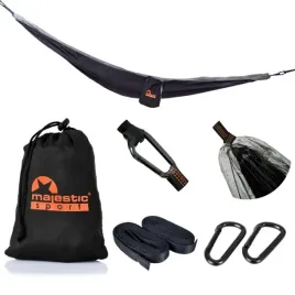 hamak-turystyczny-podrozny-mocny-z-pokrowcem-250-kg-270x140-cm