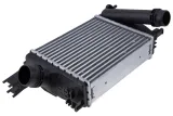 intercooler-renault-clio-iv-captur-12-stan-nowy