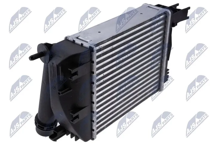 intercooler-renault-clio-iv-captur-12-typ-samochodu-samochody-osobowe-samochody-dostawcze