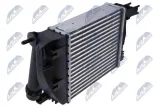 intercooler-renault-clio-iv-captur-12-typ-samochodu-samochody-osobowe-samochody-dostawcze