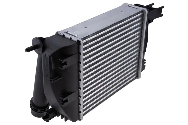 intercooler-renault-clio-iv-captur-12-stan-nowy-typ-samochodu-samochody-osobowe-samochody-dostawcze