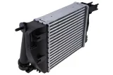 intercooler-renault-clio-iv-captur-12-stan-nowy-typ-samochodu-samochody-osobowe-samochody-dostawcze