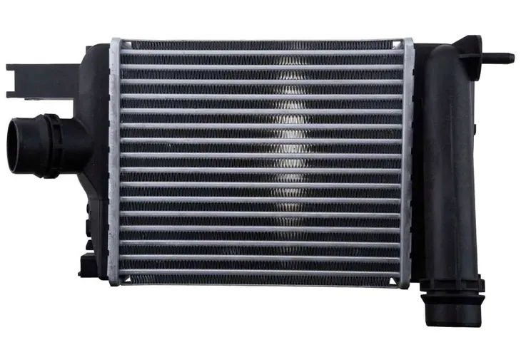 intercooler-renault-clio-iv-captur-12-typ-samochodu-samochody-osobowe-samochody-dostawcze-stan-nowy