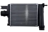 intercooler-renault-clio-iv-captur-12-typ-samochodu-samochody-osobowe-samochody-dostawcze-stan-nowy
