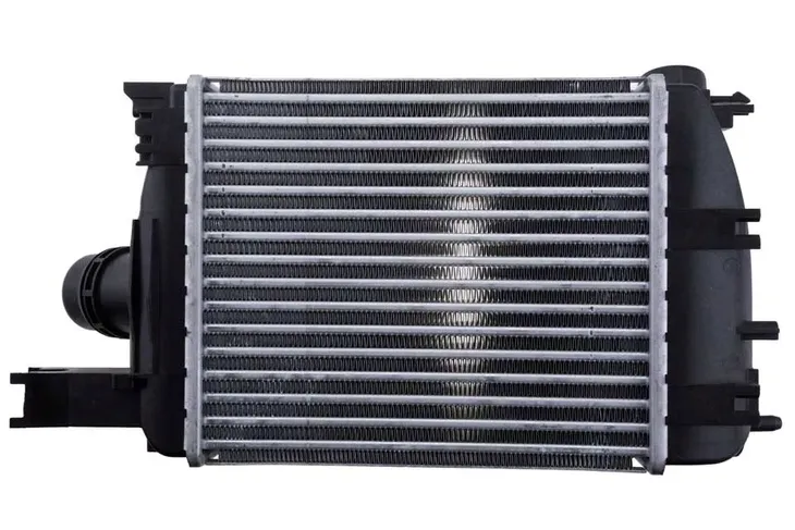 intercooler-renault-clio-iv-captur-12-stan-nowy
