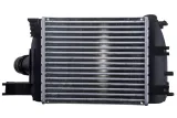 intercooler-renault-clio-iv-captur-12-stan-nowy