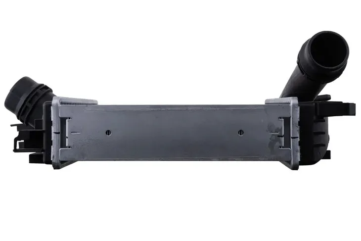intercooler-renault-clio-iv-captur-12-typ-samochodu-samochody-osobowe-samochody-dostawcze