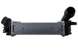 intercooler-renault-clio-iv-captur-12-typ-samochodu-samochody-osobowe-samochody-dostawcze