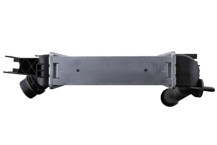 intercooler-renault-clio-iv-captur-12-stan-nowy-typ-samochodu-samochody-osobowe-samochody-dostawcze