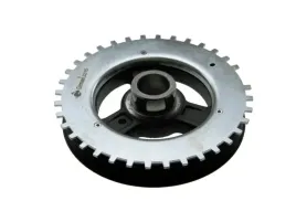 grm-kolo-pasowe-walu-korbowego-mazda-silnik-1-8-2-0-2-3-mazda-6-gg-03-2005-