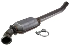 katalizator-bmw-3-e46-318d-320d-1998-3-e46-compact-318td-320td-2001-euro3