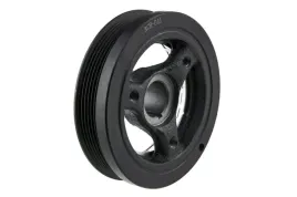 kolo-pasowe-walu-korbowego-chevrolet-pontiac-silnik-3-1-3-4-trans-sport-97-