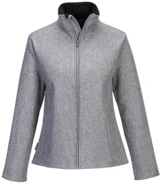 kurtka-przeciwdeszczowa-softshell-portwest-tk21-gmr-r-l