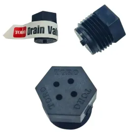 automatyczny-zawor-odwadniajacy-toro-1-2-gz-super-ochrona-twojego-systemu